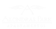 Hotel Alondras Park